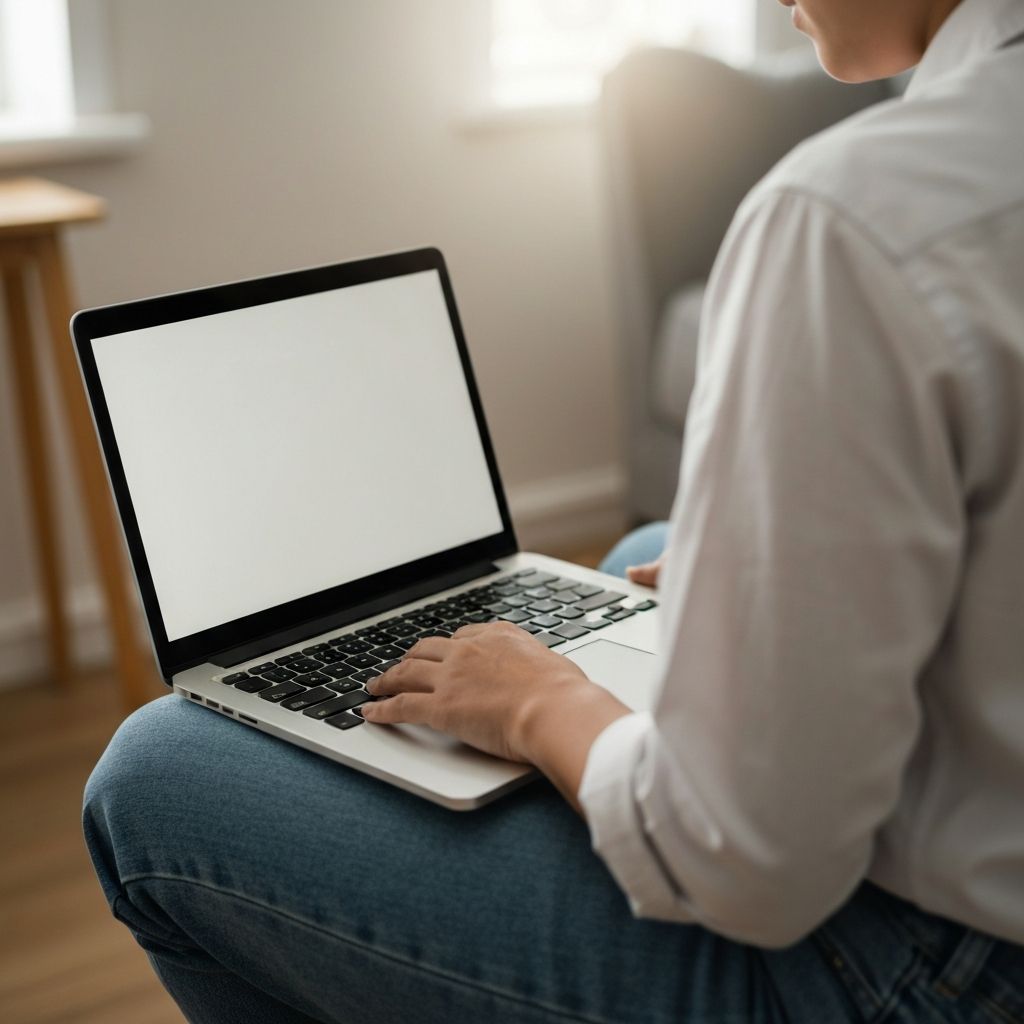 Informationen und Fragen